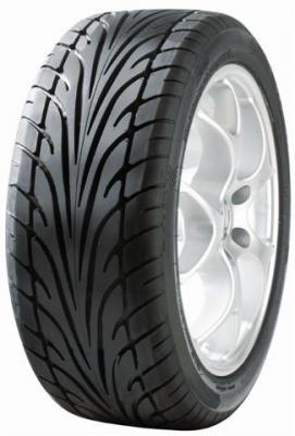 Sunny SN3800 24052003 Tires