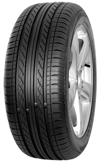 Runway Enduro 816 100AR712 Tires