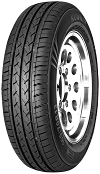Runway Enduro 726 100AR778 Tires