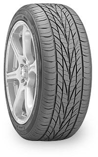 Hankook Ventus V2 Concept H437 1012471 Tires