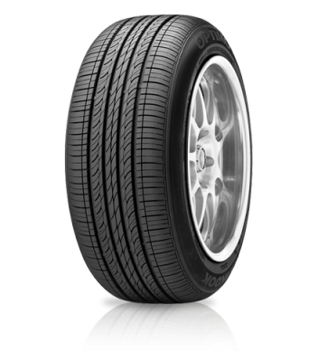 Hankook Optimo H426 4 Groove 1011286 Tires