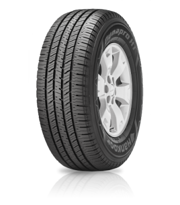Hankook Dynapro HT RH12 1011351 Tires