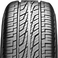 Hankook Optimo H418 1010194 Tires
