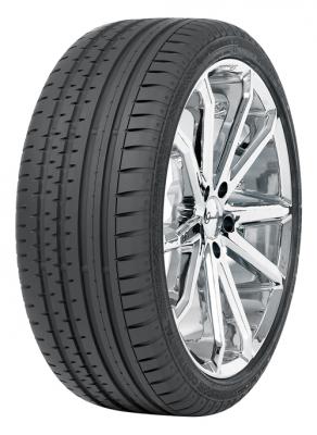 Continental ContiSportContact 2 03502690000 Tires